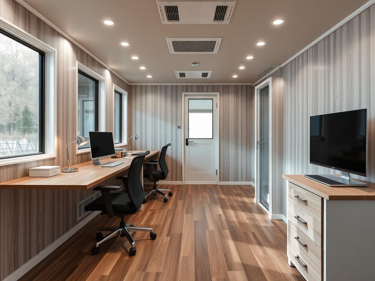 Premium Project Management Office